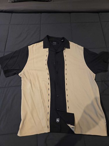 Lot #148 (1 of 3)