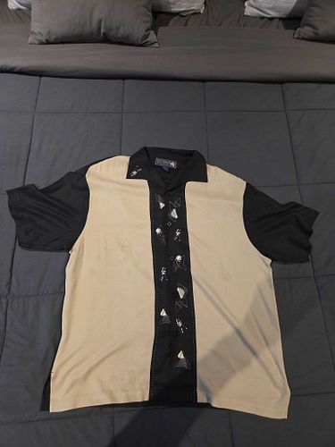 Lot #149 (1 of 3)