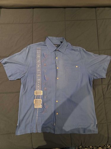 Lot #152 (1 of 6)