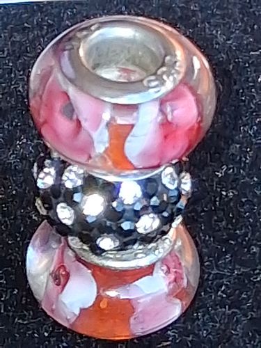 Lot #12 (1 of 7)