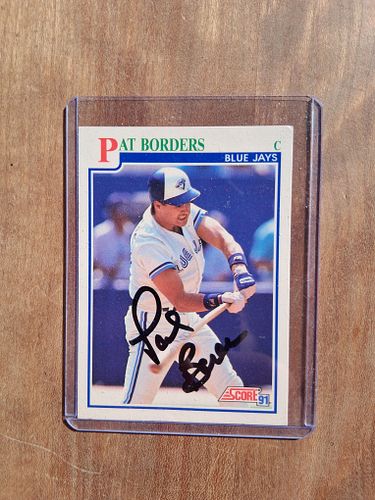 Lot #24 (1 of 6)