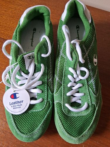 Lot #26 (1 of 7)