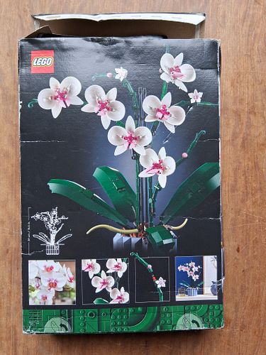 Lot #32 (1 of 8)