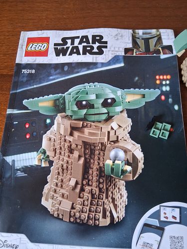 Lot #36 (1 of 7)