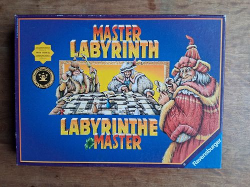 Lot #62 (1 of 10)