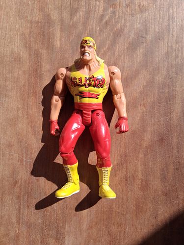 Lot #139 (1 of 4)