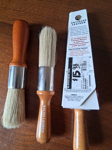 Lot #172 (1 of 4)