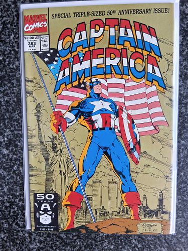 Lot #230 (1 of 6)