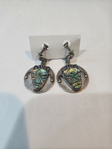 Lot #9 (1 of 3)