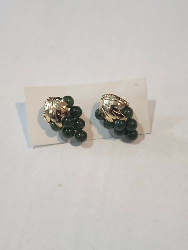 Lot #12 (1 of 3)