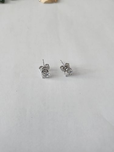 Lot #14 (1 of 4)