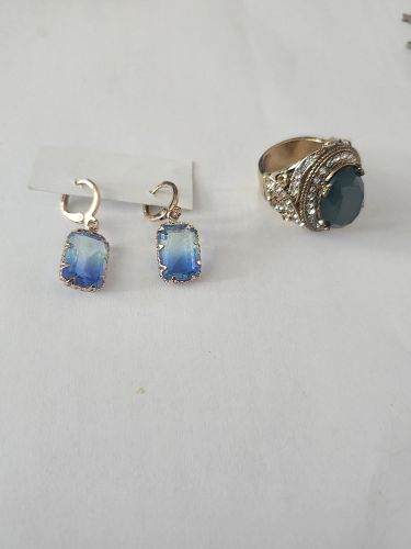 Lot #16 (1 of 4)