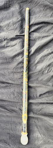 Lot #39 (1 of 4)
