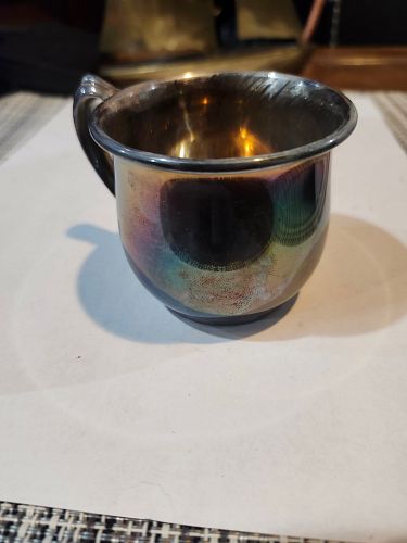 Lot #46 (1 of 3)