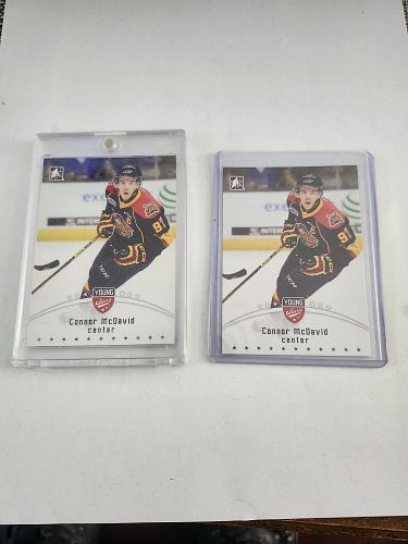 Lot #48 (1 of 3)
