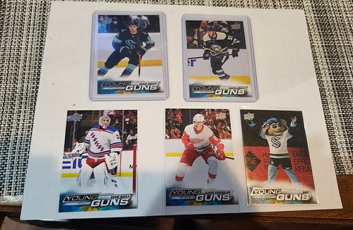 Lot #53 (1 of 4)