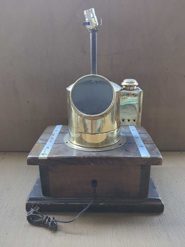 Lot #368 (1 of 5)