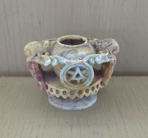 Lot #369 (1 of 5)