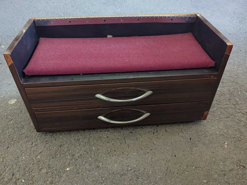 Lot #442 (1 of 3)