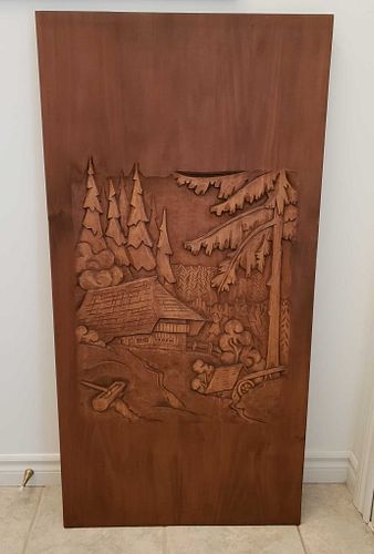 Lot #13 (1 of 6)
