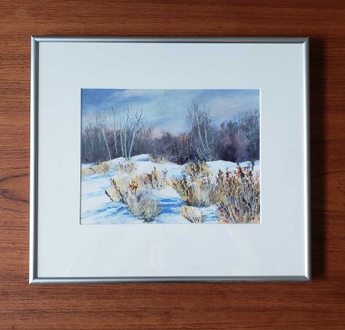 Lot #29 (1 of 5)