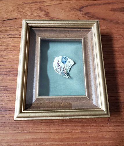 Lot #65 (1 of 4)