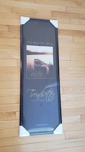 Lot #76 (1 of 3)