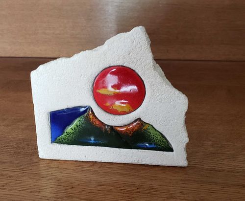 Lot #90 (1 of 5)