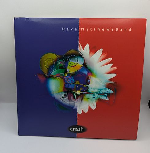 Lot #20 (1 of 6)