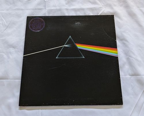 Lot #122 (1 of 4)
