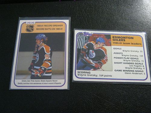 Lot #193 (1 of 3)