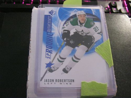 Lot #195 (1 of 10)