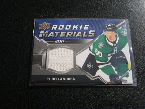 Lot #196 (1 of 20)
