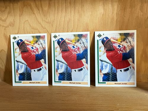 Lot #2 (1 of 7)