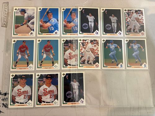 Lot #4 (1 of 5)