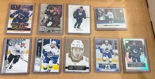 Lot #16 (1 of 10)