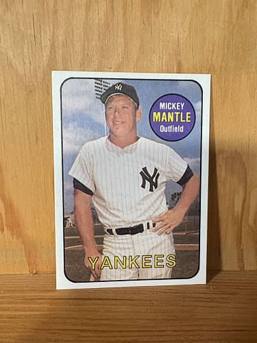 Lot #17 (1 of 3)
