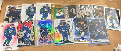 Lot #28 (1 of 5)