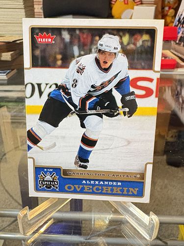 Lot #65 (1 of 4)