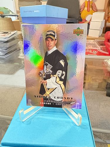 Lot #80 (1 of 3)