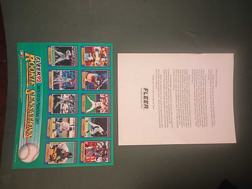 Lot #12 (1 of 6)