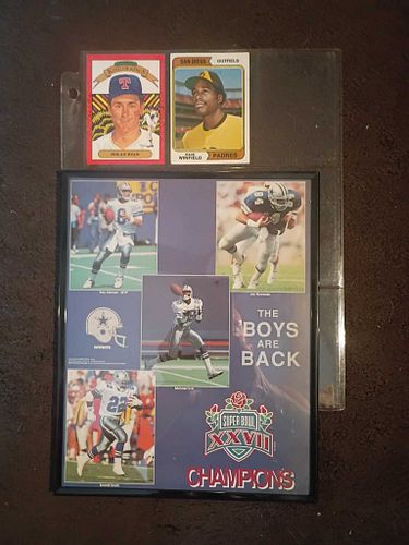 Lot #21 (1 of 6)