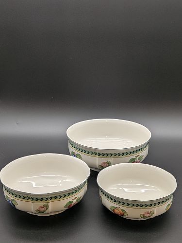 Lot #12 (1 of 12)