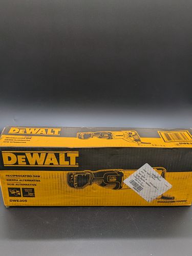 Lot #131 (1 of 4)