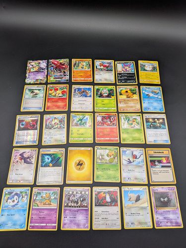 Lot #227 (1 of 13)