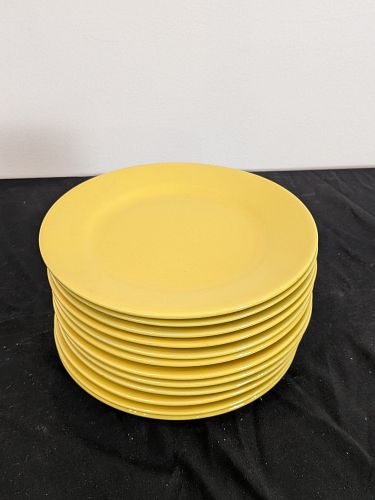 Lot #270 (1 of 4)