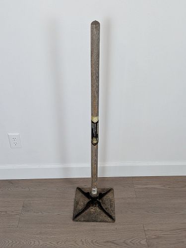 Lot #278 (1 of 4)