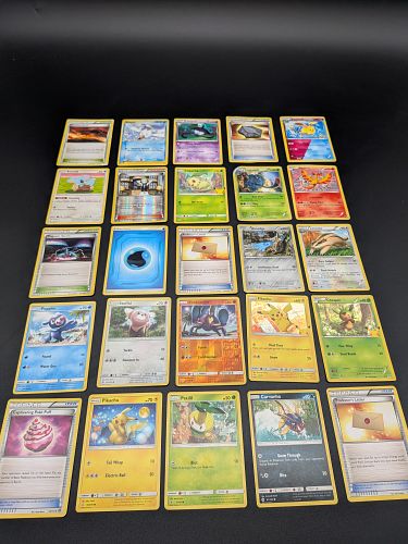 Lot #315 (1 of 11)