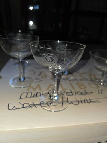 Lot #1 (1 of 4)