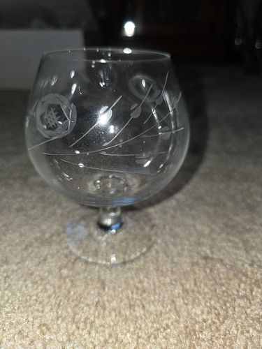 Lot #2 (1 of 5)